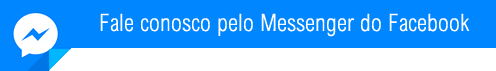 Contato Messenger