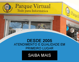 atendimento 2005