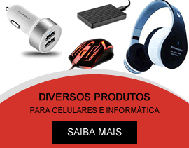 produtos informática celulares