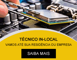 técnico informática