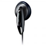 SHE1350_00-DPP-global-001