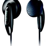 fone-ouvido-philips-SHE1350_00-IMS-pt_BR