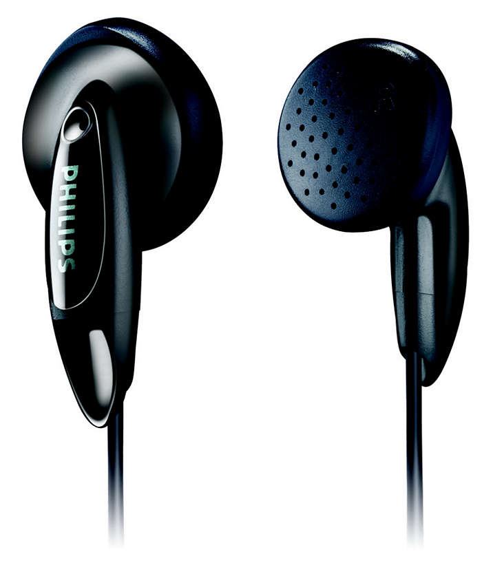 fone-ouvido-philips-SHE1350_00-IMS-pt_BR