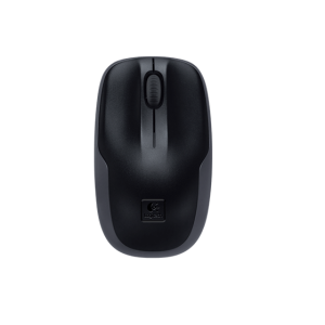Teclado e Mouse Wireless (Sem fio) - Combo MK220 da Logitech - Imagem 3