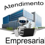 atendimento-empresarial-informatica
