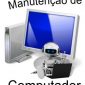 Manutenção de Computador