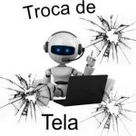 troca-de-tela
