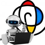 parque-virtual-informatica